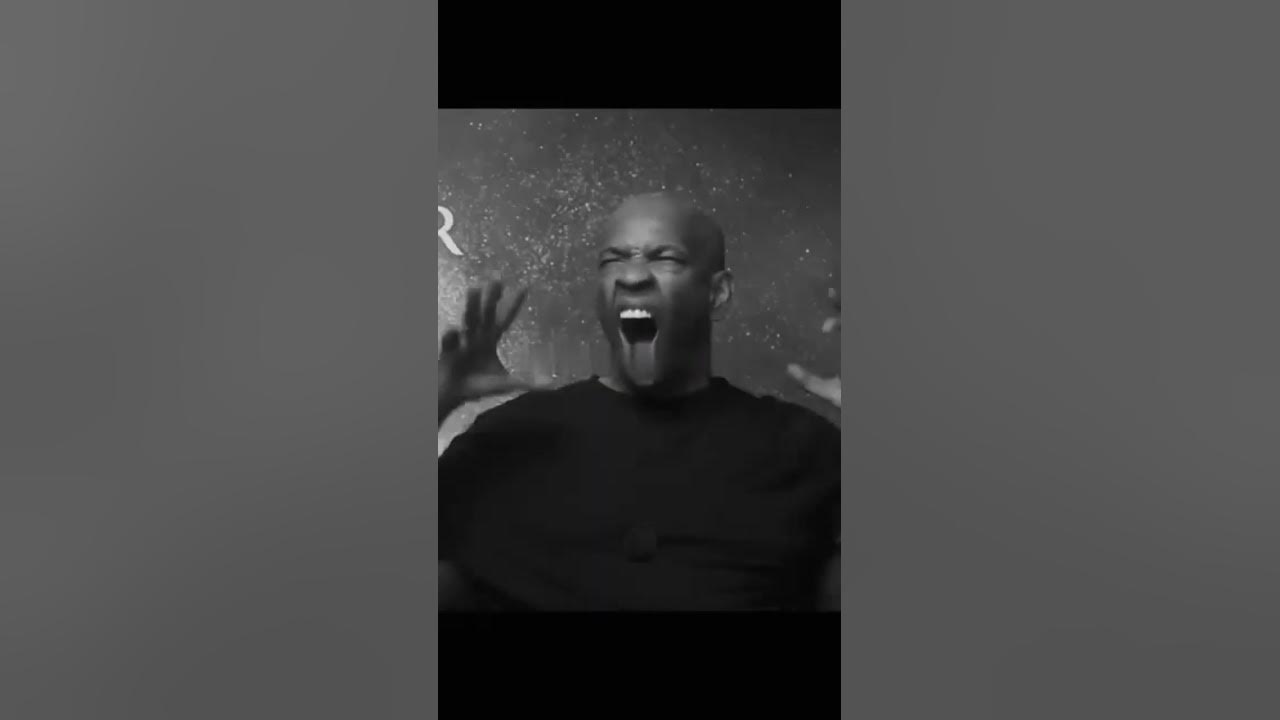 Start Your Day With Peace. #motivation #shorts #viral #shortsviral #denzelwashington