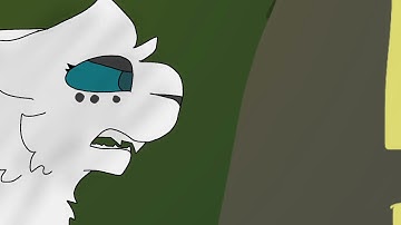 Lima Bean Man Thistleclaw storyboard MAP : Part 3