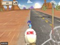 Wild About Wile E. - Roadrunner Gameplay Magicolo 2013