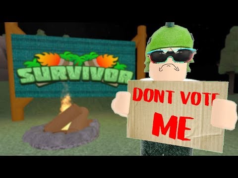 Roblox Survivor Live With Jent D Youtube - jent roblox