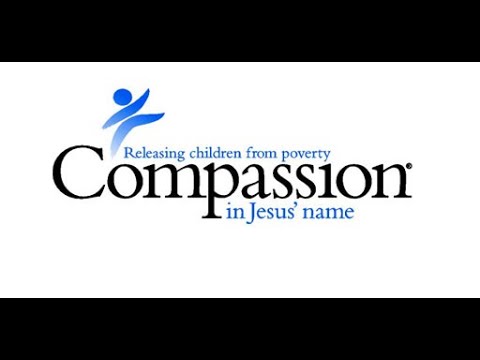 Live Sunday Service | 09/11/2025| Compassion