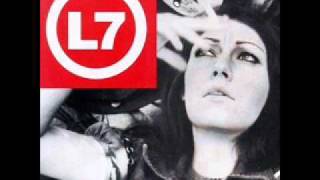 L7 - Must Have More chords