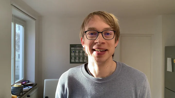 Day 0 of the Fi3M Challenge: Learning Portuguese i...