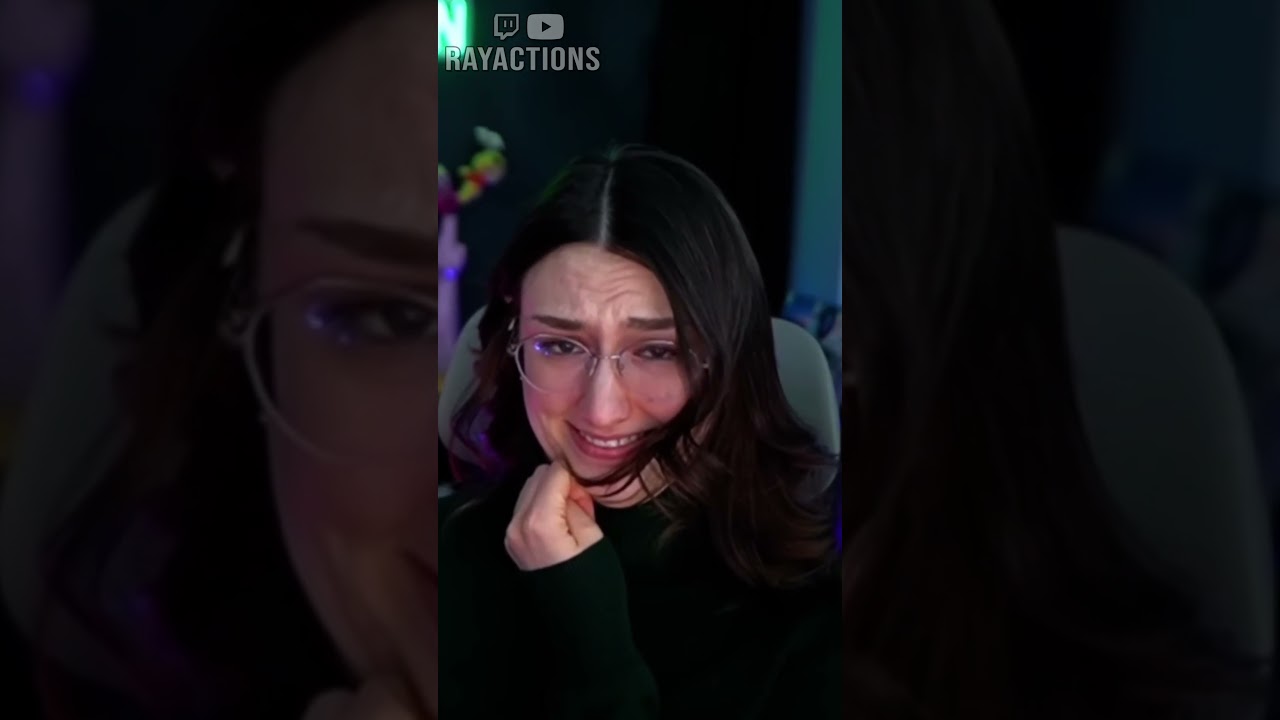 Slipknot - The Virus of Life | #Reaction Short | #Slipknot #MusicReaction #Music #2026 #Rayactions