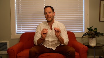 LSAT Cracked: Negating Conditionals | Matthew Walsh | Harvard Law