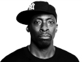 Pete rock  make music instrumental