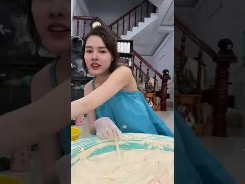 Video ngày 27 tháng 8, 2022 - youtube