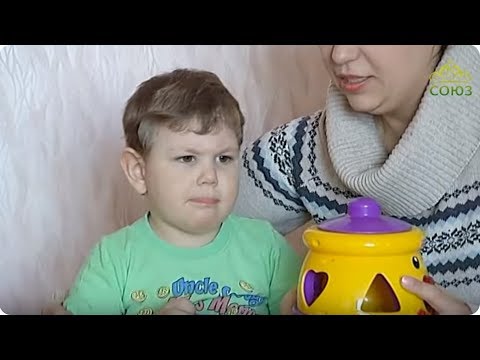 Скорая социальная помощь – Борминов Дима