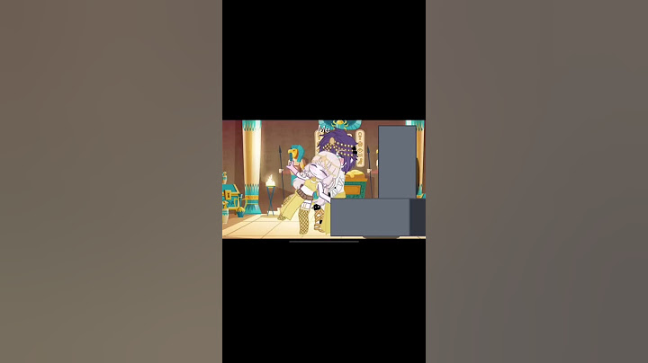 Gacha memes #25 #fyp #shorts #gachalife #gachaedits