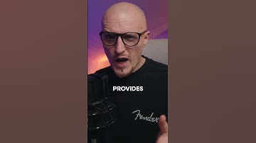 Dynamic Range Part 1