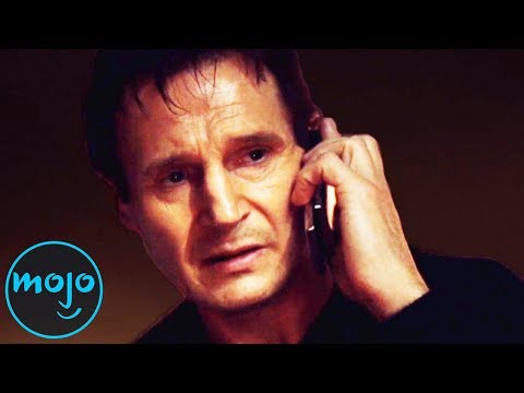 top-10-dumbest-decisions-in-action-movies