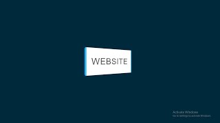 CSS 3D Button Animation With Html And CSS