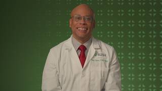 Quinn Capers, MD, Interventional Cardiologist at Rush
