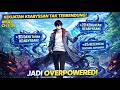 Demi Bayar Utang dan Selamatkan Ibunya, Dia Jadi Pelayan Dewa Jahat! | MANHWA RECAP