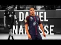 Best Of Daniel Narcisse ● The Legend Of Handball ● Air France ● PSG ● Remember Handball ●