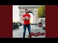جيبولي سطايفية جيبولي سطايفية