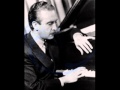 Chopin - Claudio Arrau - 4 Ballades (rec. 1953)