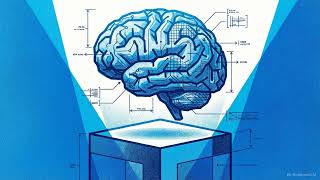The 2026 Western AI Fortress: Global Alliances & The Allied Stack | KYC AI Labs