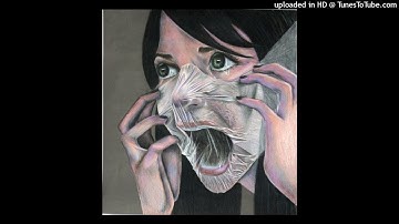 VYX BLV$ - $UFFOCATION (Prod. PVKET & ATHILL)