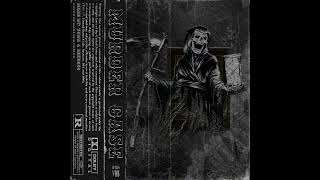 REKOMANE666 X MISTATOWA - MURDERCASE
