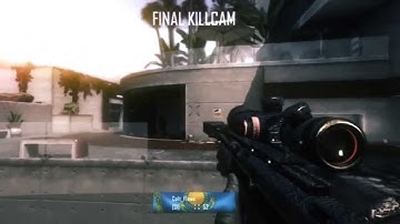 Introducing Colt Flows By Colt Abyz!