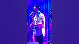 Afgan - Percayalah (Konser Amal) 2020