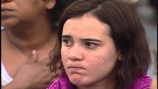 Bispo Luciano Calixto