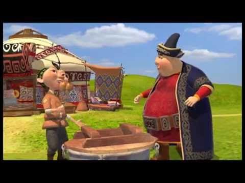 Желіде көз жасы мен айқайлары бар хардкор аналь Желіде көз жасы мен айқайлары бар хардкор аналь