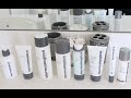 Morning Skincare Routine | Dermalogica