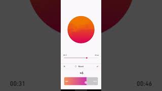 The "Dolby On" App - Record And Process Your On The Go Recordings (Thoughts in description) screenshot 5