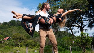ExPats in Panama // WE BOUGHT LAND