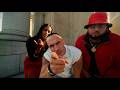 Shawn Desman, Anjulie, Deep Jandu - Make It Go