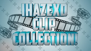 Clip Collection! - #2 - Downpour Quad Feed (Streak)