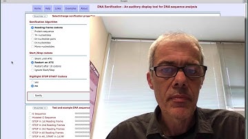 How to Install the JAZZ plugin on Safari (Mac OS X)