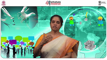 Communicating Assertively