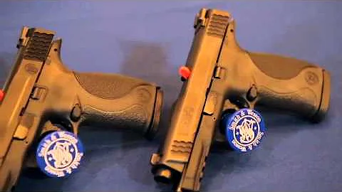 American Rifleman TV Preview: Feb. 17, 2016