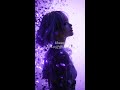 Hotaru Memories すみれの記憶 2nd Album Music Clip