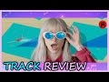 PARAMORE - HARD TIMES | Music Video/Track Review