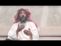 الشيخ د عثمان الخميس هل أقدم الركبتين أم اليدين في السجود الشيخ د عثمان الخميس هل أقدم الركبتين أم اليدين في السجود