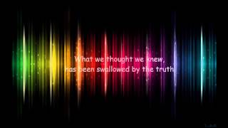 Zedd - True Colors Lyrics