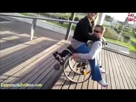 extreme-funny-moments-2015-#epic-fail