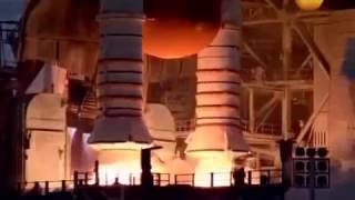 Люди пришли на Землю с других планет... Люди пришли на Землю с других планет...