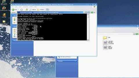 PSP Slim Hacking - Part 2: Magic Memory Stick / Downgrading