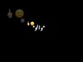 اغاني سطايفية
