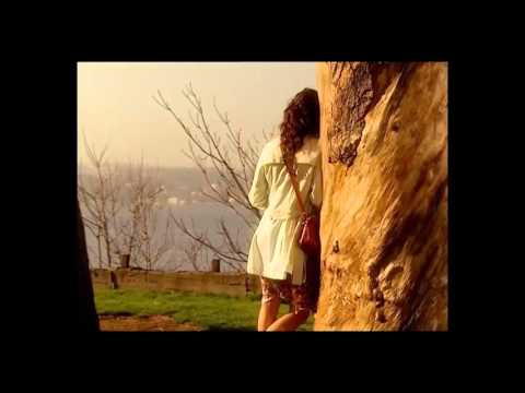 Acı hayat - Beyaz gülüm - Şiir