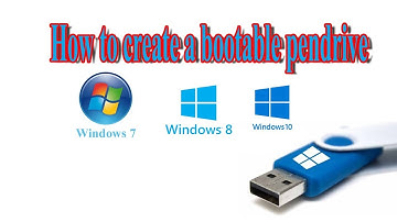 How to Create a Bootable Pen Drive use Novicorp WinToFlash 1.4.0.0