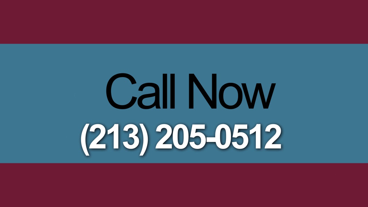 Best Water Damage Restoration and Cleanup San Fernando