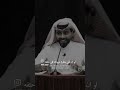 انا لي عطيتك قلب يسوى بلد