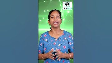 Workday Extend Differences with similar technologies | Workday Extend Online Training | UppTalk