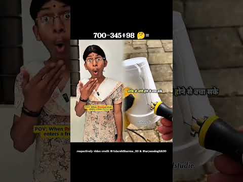 #effect